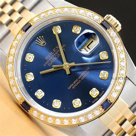 mens used diamond rolex watches for sale in nyc|rolex authorized dealer new york.